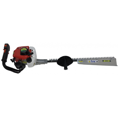 Cortacercos Shimura SL750