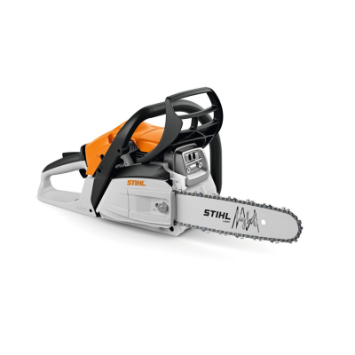 Motosierra Stihl MS 162