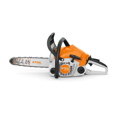 Motosierra Stihl MS 172