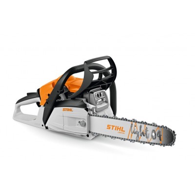 Motosierra Stihl MS 212