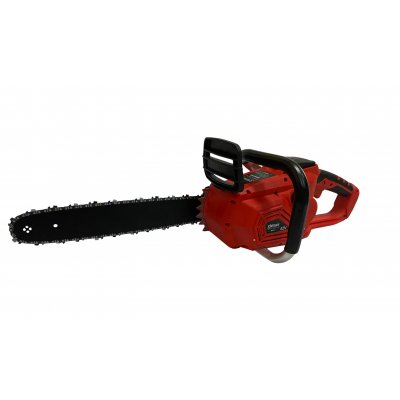 Motosierra a Batería Shimura MB40PRO
