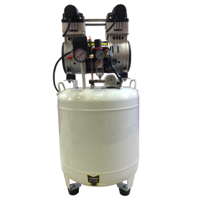 Compresor Odontológico Shimura CE102