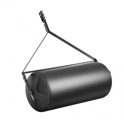 Rodillo de Césped Remolcable