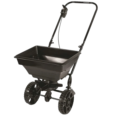 Fertilizador Sembrador Manual