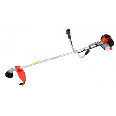 Desmalezadora Shimura CG430B