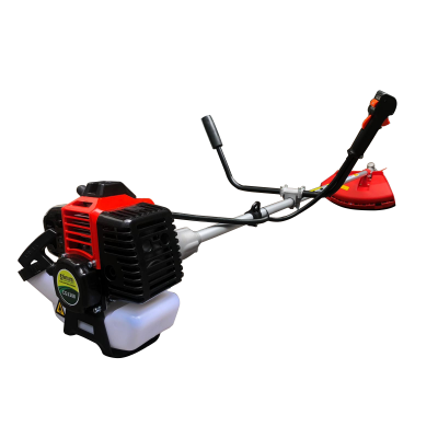 Desmalezadora Shimura CG330B
