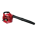 Soplador Shimura EB260