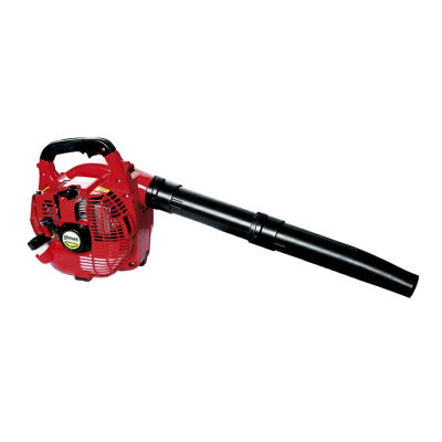 Soplador Shimura EB260