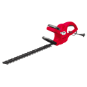 Cortacercos Eléctrico Shimura CER40