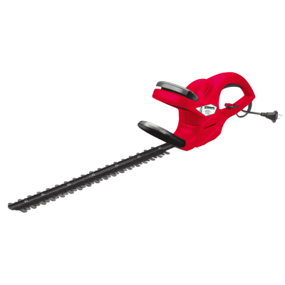 Cortacercos Eléctrico Shimura CER40