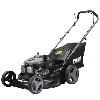 Cortadora de Césped Pulsar CNB109