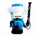 Fumigador a Nafta 42 cc 26 litros