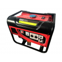 Generador KE2800 2.5 kW