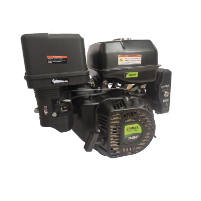 Motor Shimura 16.0 HP 190FE*