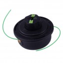 Cabezal para bordeadora eléctrica Shimura BE03