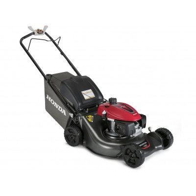 Cortadora de Césped Honda HRN216VKA