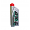 Lubricantes