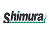Shimura